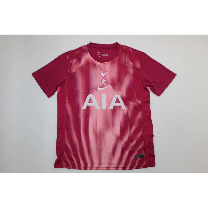 Tottenham Portero 25-26 Tottenham Portero 25-26