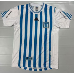 Racing de Avellaneda Retro Local 99-00
