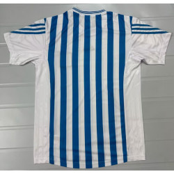 Racing de Avellaneda Retro Local 99-00