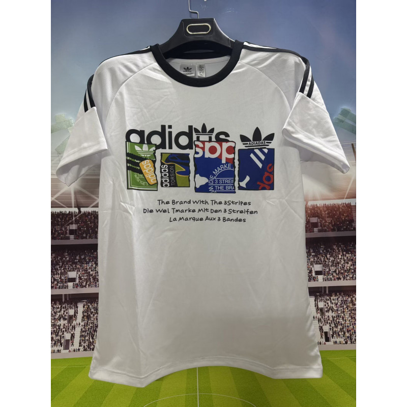 AD especial blanca AD especial blanca