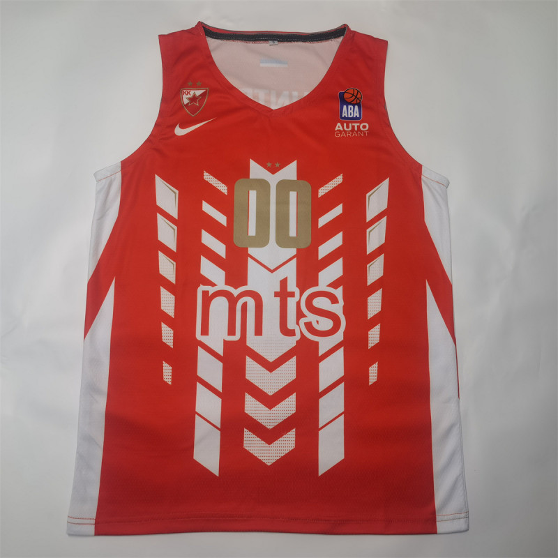 BASKET Estrella Roja 2019 BASKET Estrella Roja 2019