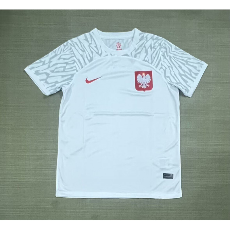 Polonia Retro Local 2022 Polonia Retro Local 2022
