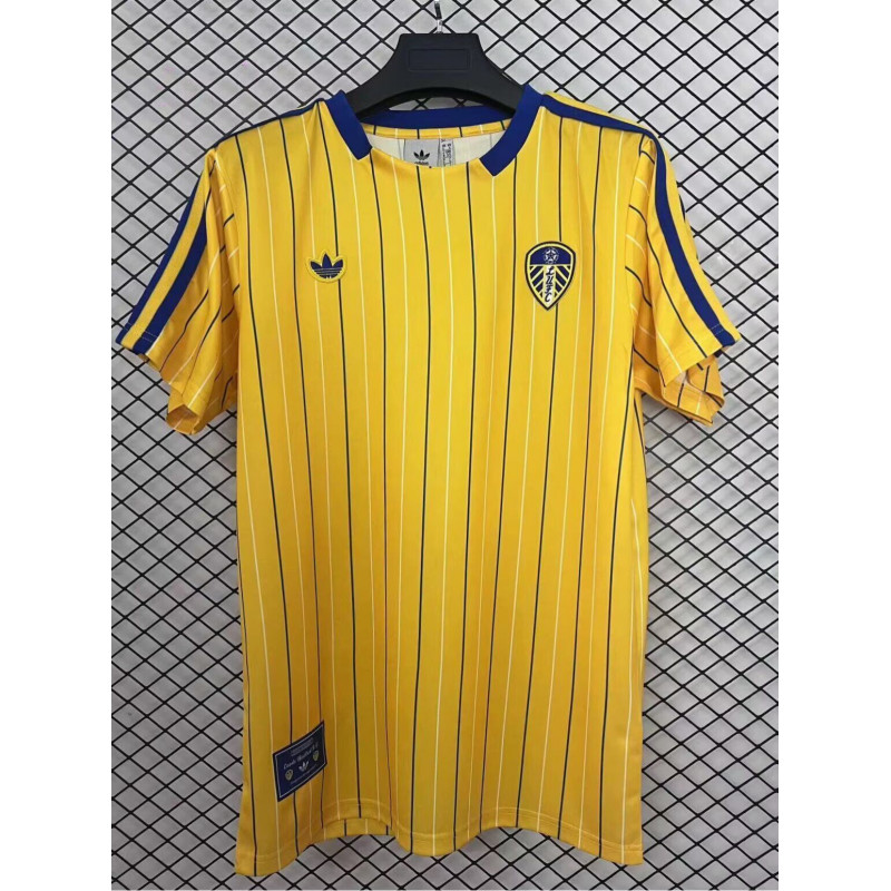 Leeds United Especial Icon Leeds United Especial Icon