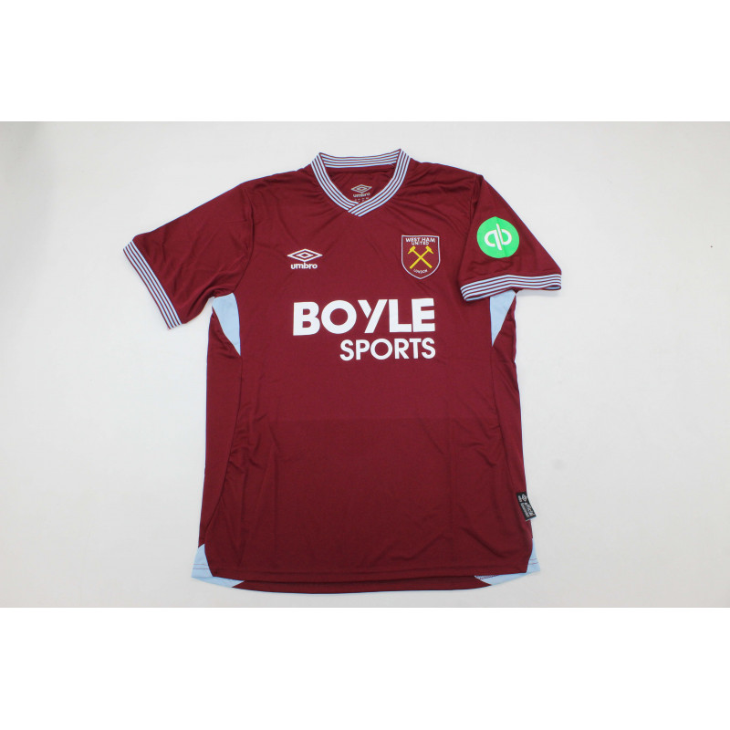 West Ham Local 25-26 West Ham Local 25-26