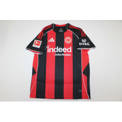 Eintracht Frankfurt Local 25-26