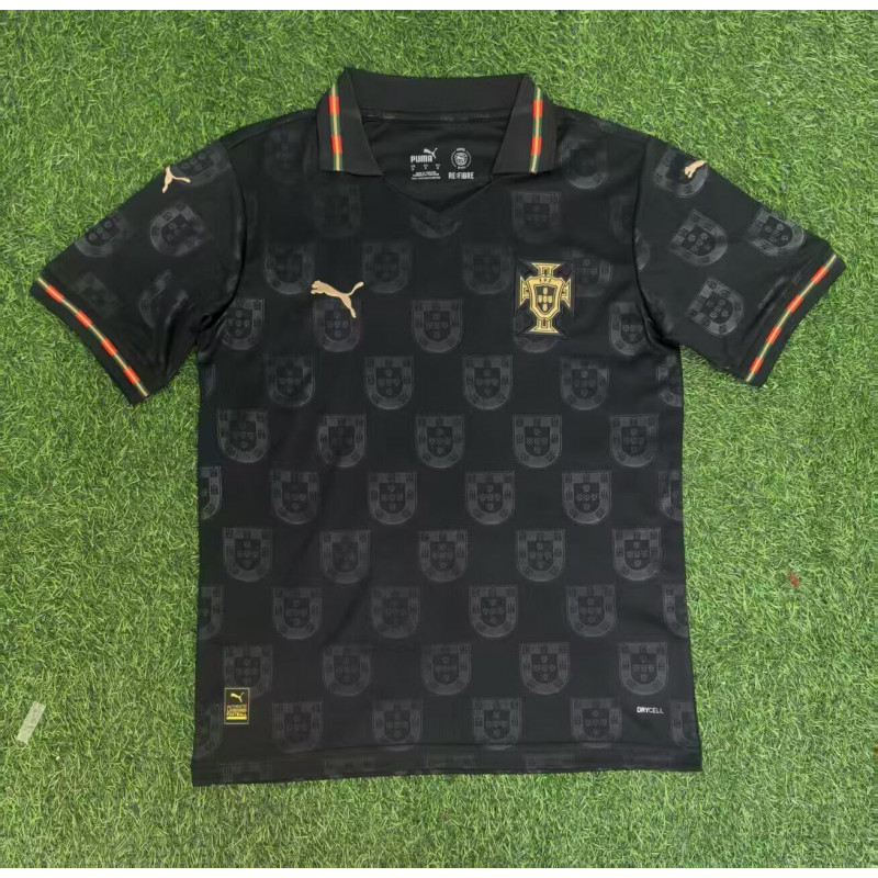 Portugal Visitante 2026 Portugal Visitante 2026