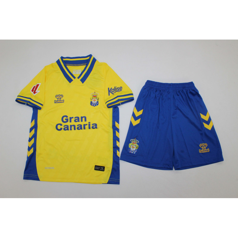 Las Palmas KIT NIÑO Local 25-26 Las Palmas KIT NIÑO Local 25-26