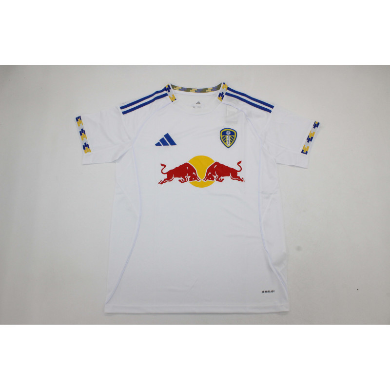 Leeds United Local 25-26 Leeds United Local 25-26