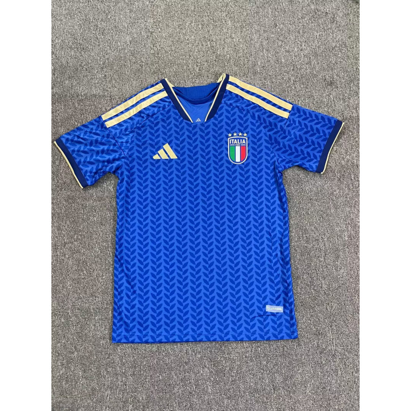 Italia Local 25-26 Italia Local 25-26