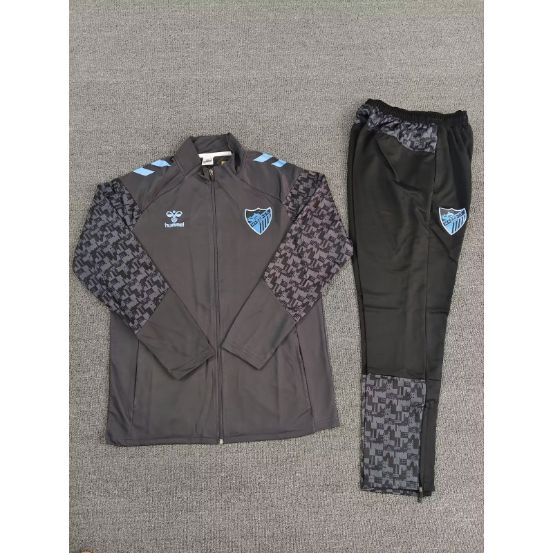 Malaga Chandal 25-26 Malaga Chandal 25-26