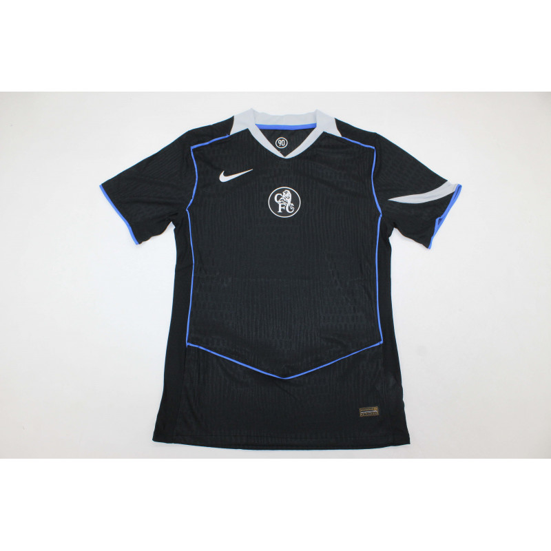 Chelsea Player Version Tercera 25-26 Chelsea Player Version Tercera 25-26