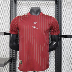 Arsenal Player Version Icon 25-26