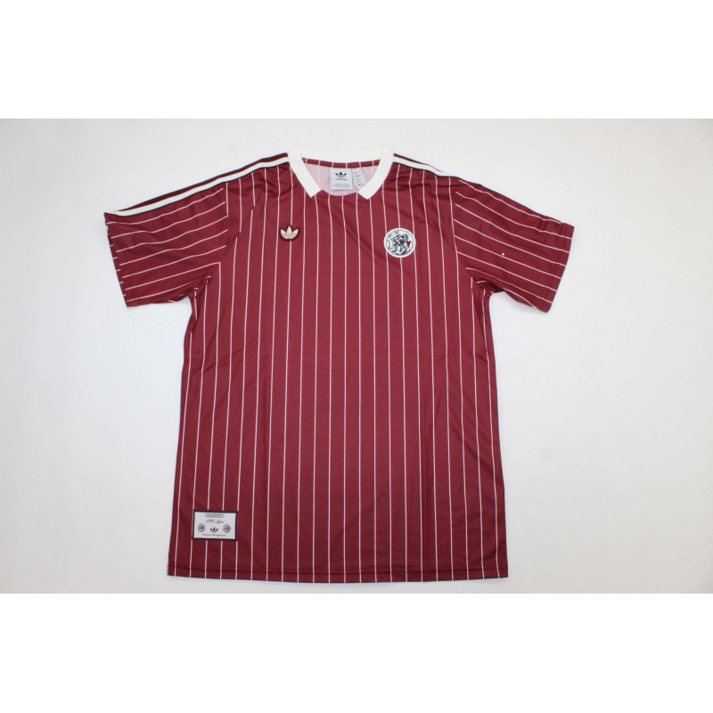 Ajax Icon 25-26 Ajax Icon 25-26