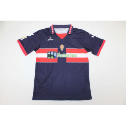 Sporting de Gijon Retro Tercera 96-97