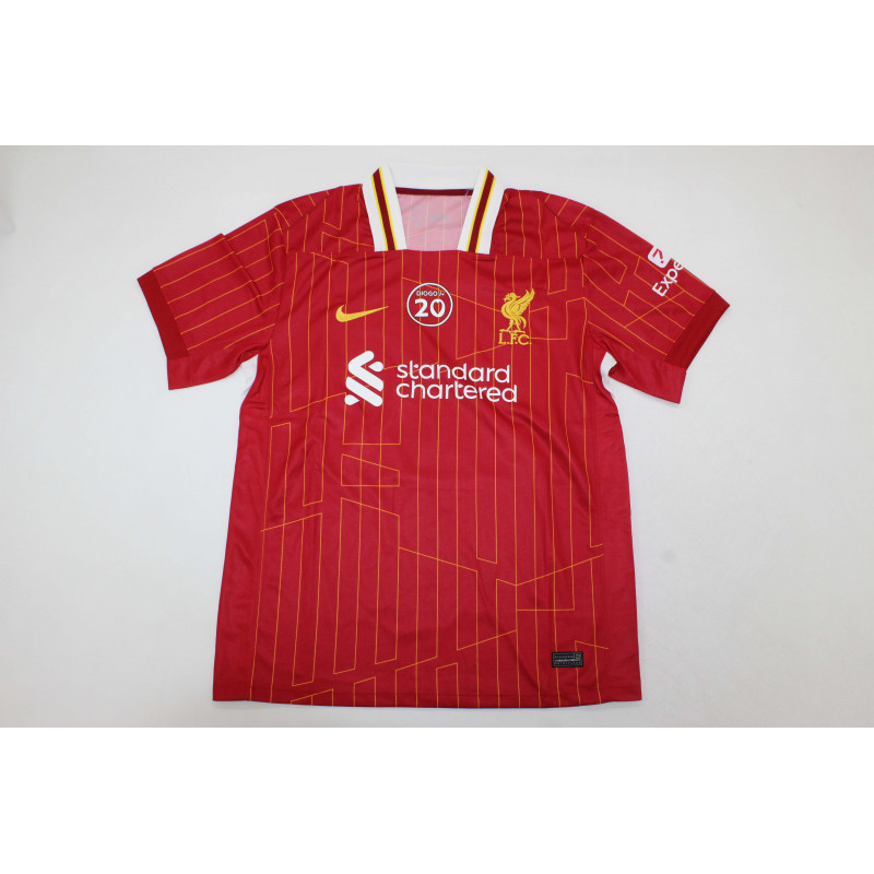 Liverpool Especial Diogo Jota Liverpool Especial Diogo Jota