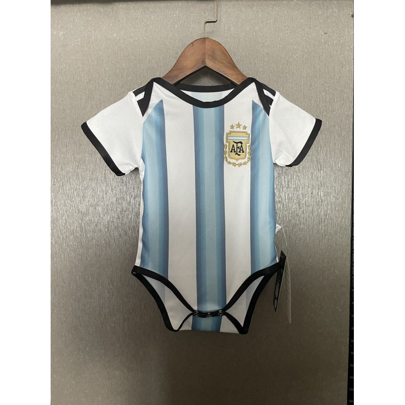 Argentina Body Argentina Body