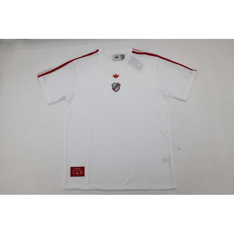 River Plate Icon 25-26 River Plate Icon 25-26