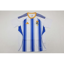 Recreativo de Huelva Local 25-26