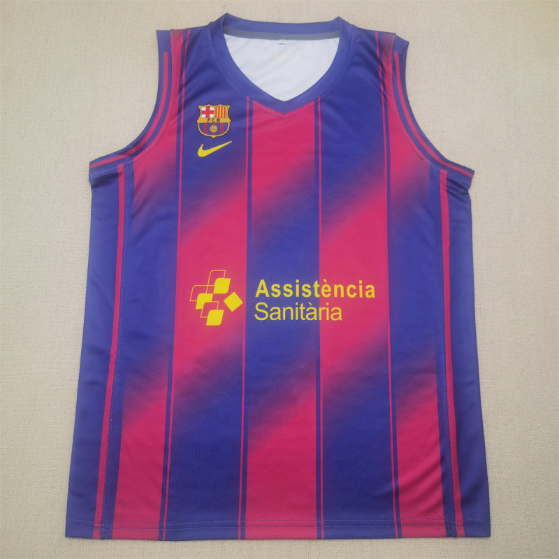 BASKET Barcelona 25-26 BASKET Barcelona 25-26