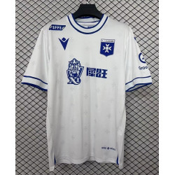 Auxerre Local 25-26
