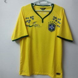 Brasil Retro Especial Flores 2014