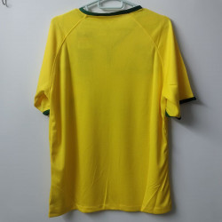 Brasil Retro Especial Flores 2014 Brasil Retro Especial Flores 2014