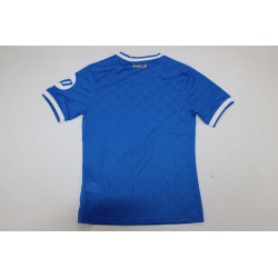 Real Madrid Player Version Tercera 25-26