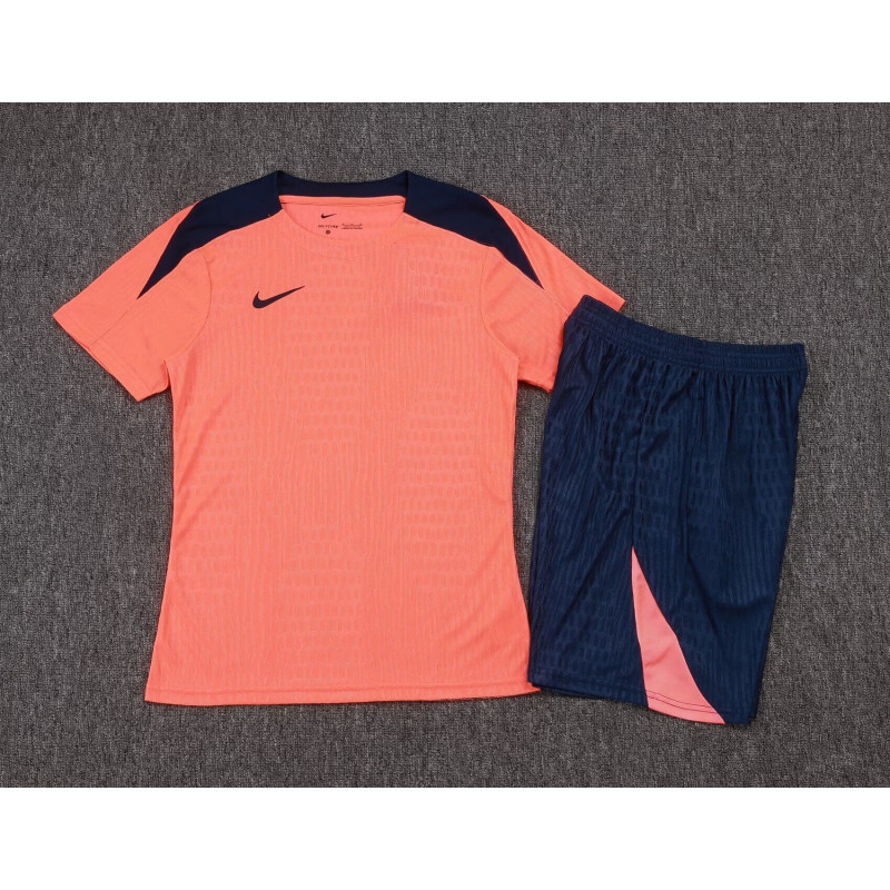 Kit Entrenamiento Naranja NK player Kit Entrenamiento Naranja NK player