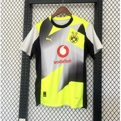 Borussia Dortmund Visitante 25-26