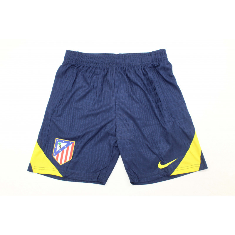 Atletico de Madrid Pantalon Corto Player Version Entrenamiento 25-26 Atletico de Madrid Pantalon Corto Player Version Entrenamiento 25-26