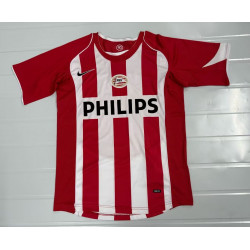 PSV Retro Local 04-05