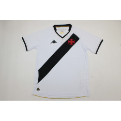 Vasco da Gama Visitante 25-26