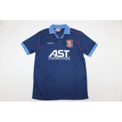 Aston Villa Retro Tercera 95-96