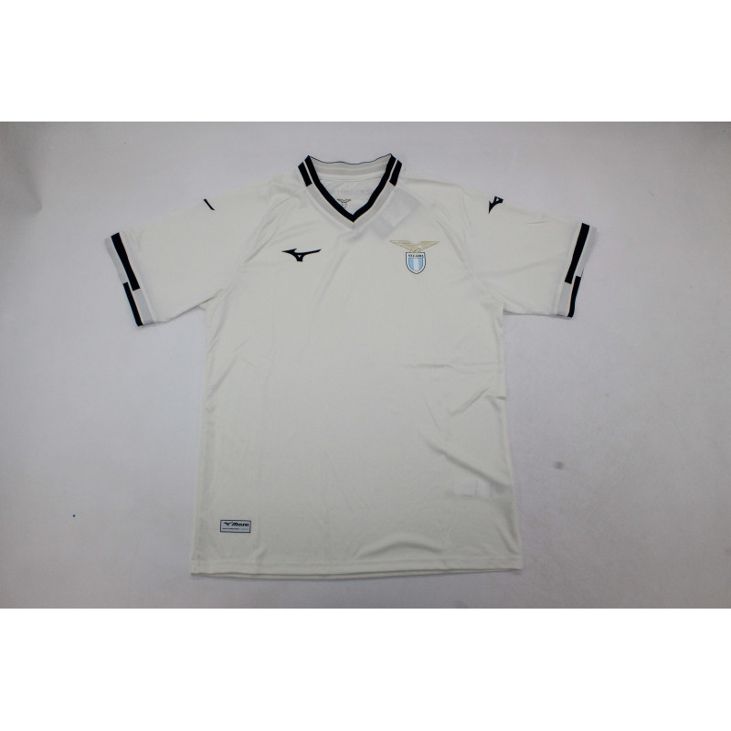 Lazio Visitante 25-26 Lazio Visitante 25-26