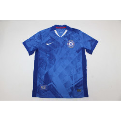 Chelsea Local 120 aniversario 25-26