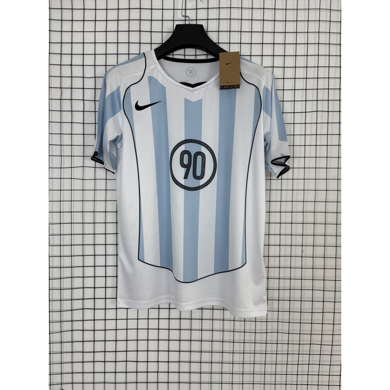 NK Total 90 Entrenamiento NK Total 90 Entrenamiento