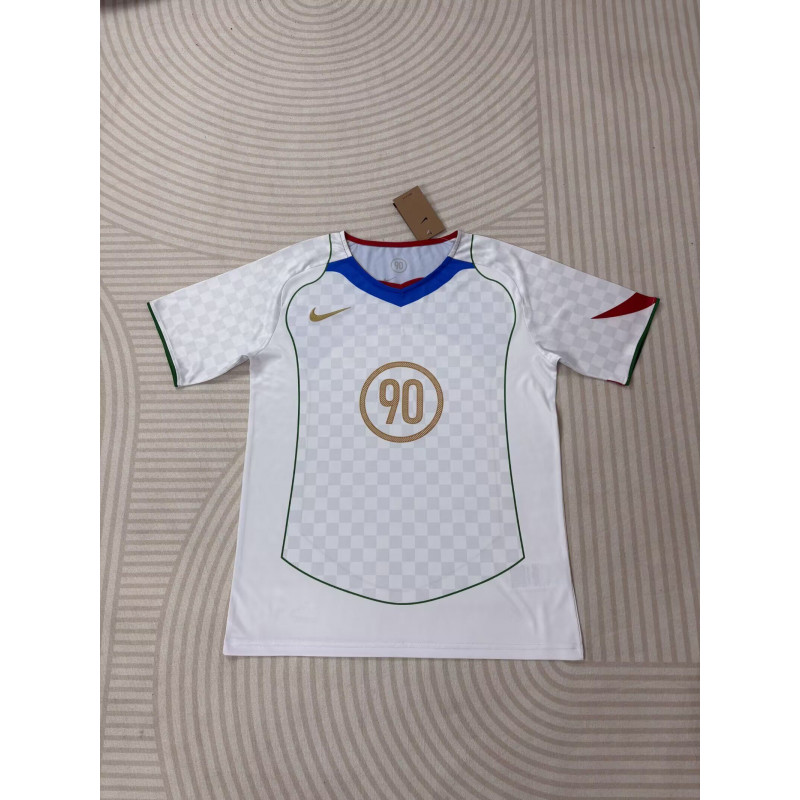 NK Total 90 Entrenamiento NK Total 90 Entrenamiento
