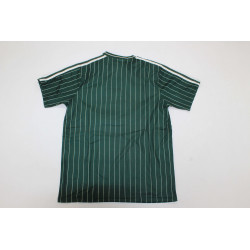 Juventus Icon Verde 25-26