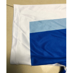 Real Oviedo Retro Local 93-94
