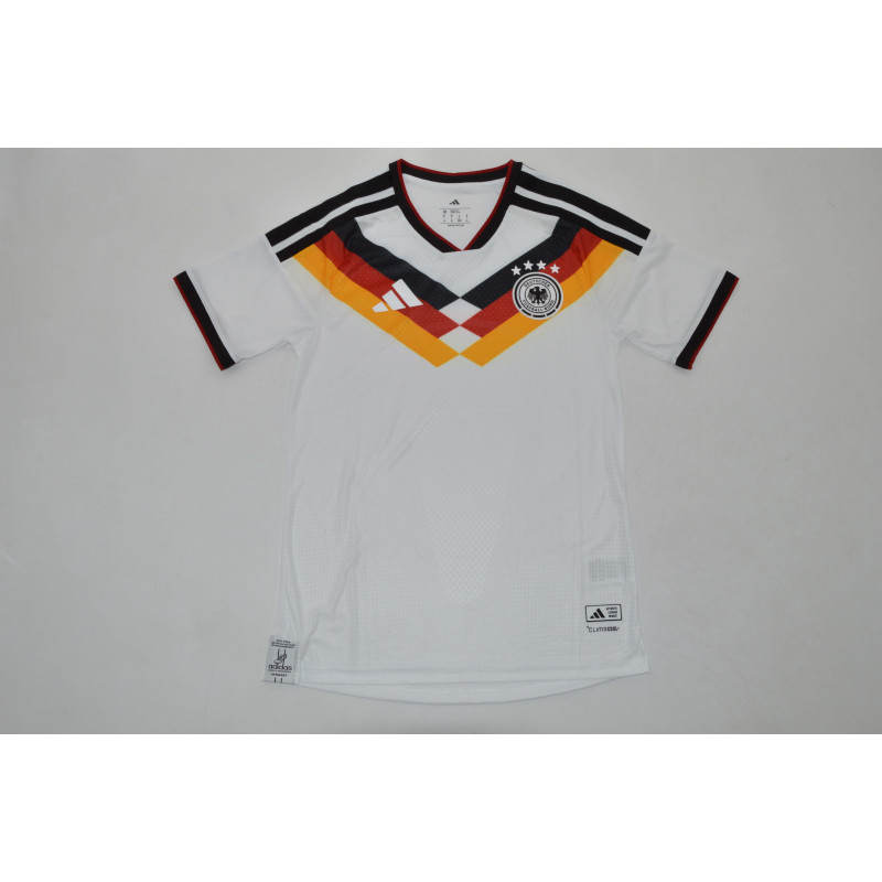 Alemania Player Version Local 25-26 Alemania Player Version Local 25-26