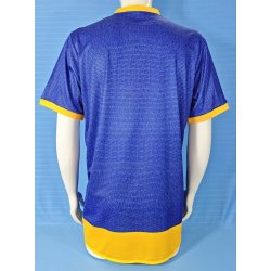 Alavés Retro UEFA Final 2001