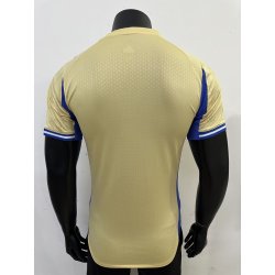 Olympique de Marsella Player Version Cuarta 25-26