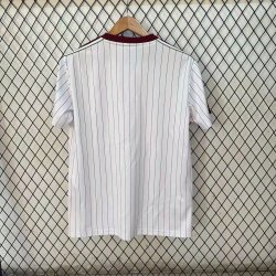 Arsenal Icon Blanco 25-26