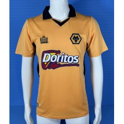 Wolves Retro Local 02-04