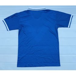 Brescia Retro Local 97-98