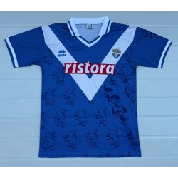Brescia Retro Local 97-98