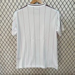 Aston Villa Icon Blanco 25-26