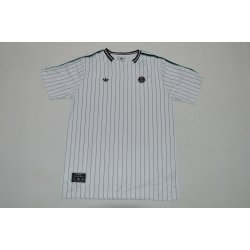 Newcastle Icon Blanco 25-26