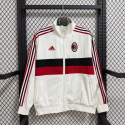 Milan Cortavientos 25-26