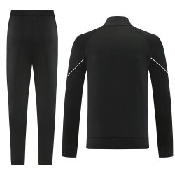 Milan Chandal Negro 25-26
